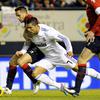 Cristiano Ronaldo dos Santos Aveiro
