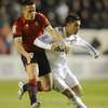 Cristiano Ronaldo dos Santos Aveiro