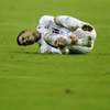 Cristiano Ronaldo dos Santos Aveiro