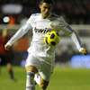 Cristiano Ronaldo dos Santos Aveiro