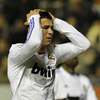Cristiano Ronaldo dos Santos Aveiro