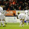 Cristiano Ronaldo dos Santos Aveiro