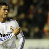 Cristiano Ronaldo dos Santos Aveiro