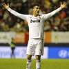 Cristiano Ronaldo dos Santos Aveiro