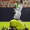 Cristiano Ronaldo dos Santos Aveiro