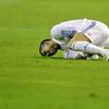 Cristiano Ronaldo dos Santos Aveiro