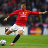 Cristiano Ronaldo dos Santos Aveiro