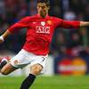 Cristiano Ronaldo dos Santos Aveiro