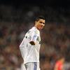 Cristiano Ronaldo dos Santos Aveiro