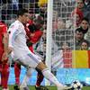 Cristiano Ronaldo dos Santos Aveiro
