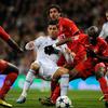 Cristiano Ronaldo dos Santos Aveiro