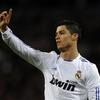 Cristiano Ronaldo dos Santos Aveiro