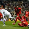 Cristiano Ronaldo dos Santos Aveiro