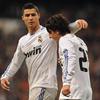 Cristiano Ronaldo dos Santos Aveiro