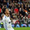 Cristiano Ronaldo dos Santos Aveiro