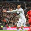 Cristiano Ronaldo dos Santos Aveiro