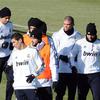 Cristiano Ronaldo dos Santos Aveiro