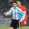 Cristiano Ronaldo dos Santos Aveiro