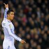 Cristiano Ronaldo dos Santos Aveiro