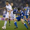 Cristiano Ronaldo dos Santos Aveiro