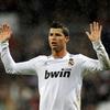 Cristiano Ronaldo dos Santos Aveiro