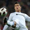 Cristiano Ronaldo dos Santos Aveiro