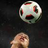 Cristiano Ronaldo dos Santos Aveiro