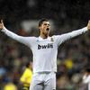 Cristiano Ronaldo dos Santos Aveiro
