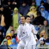 Cristiano Ronaldo dos Santos Aveiro