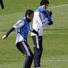 Cristiano Ronaldo dos Santos Aveiro
