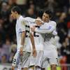 Cristiano Ronaldo dos Santos Aveiro