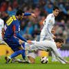 Cristiano Ronaldo dos Santos Aveiro