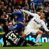 Cristiano Ronaldo dos Santos Aveiro