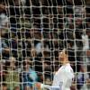 Cristiano Ronaldo dos Santos Aveiro