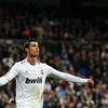 Cristiano Ronaldo dos Santos Aveiro