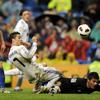Cristiano Ronaldo dos Santos Aveiro