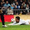 Cristiano Ronaldo dos Santos Aveiro