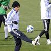 Cristiano Ronaldo dos Santos Aveiro