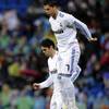 Cristiano Ronaldo dos Santos Aveiro