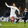 Cristiano Ronaldo dos Santos Aveiro