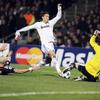 Cristiano Ronaldo dos Santos Aveiro