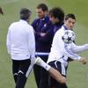 Cristiano Ronaldo dos Santos Aveiro