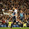 Cristiano Ronaldo dos Santos Aveiro
