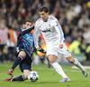 Cristiano Ronaldo dos Santos Aveiro