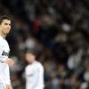 Cristiano Ronaldo dos Santos Aveiro