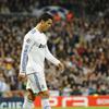 Cristiano Ronaldo dos Santos Aveiro