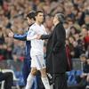 Cristiano Ronaldo dos Santos Aveiro