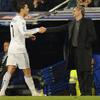 Cristiano Ronaldo dos Santos Aveiro
