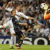 Cristiano Ronaldo dos Santos Aveiro