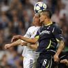Cristiano Ronaldo dos Santos Aveiro